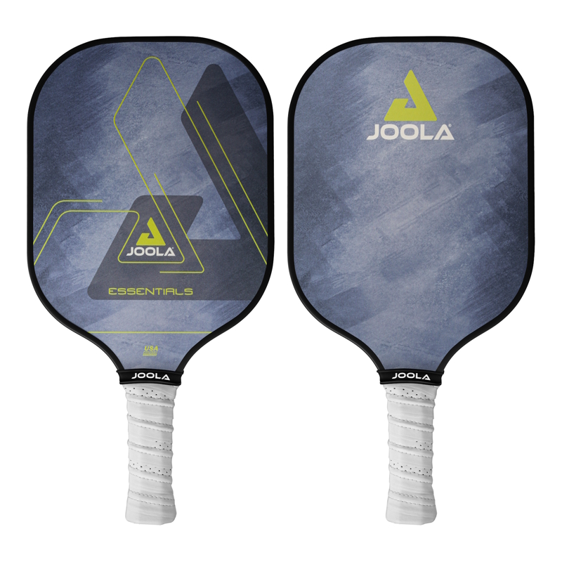 Ракетка для піклболу Joola Essentials Blue (18528) Ракетка для піклболу Joola Essentials Blue (18528)