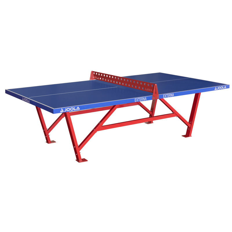Тенісний стіл Joola Externa Outdoor (11806) Тенісний стіл Joola Externa Outdoor (11806)