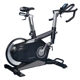 Сайкл-тренажер Toorx Indoor Cycle SRX 3500 (SRX-3500)