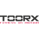 Сайкл-тренажер Toorx Indoor Cycle SRX 3500 (SRX-3500)