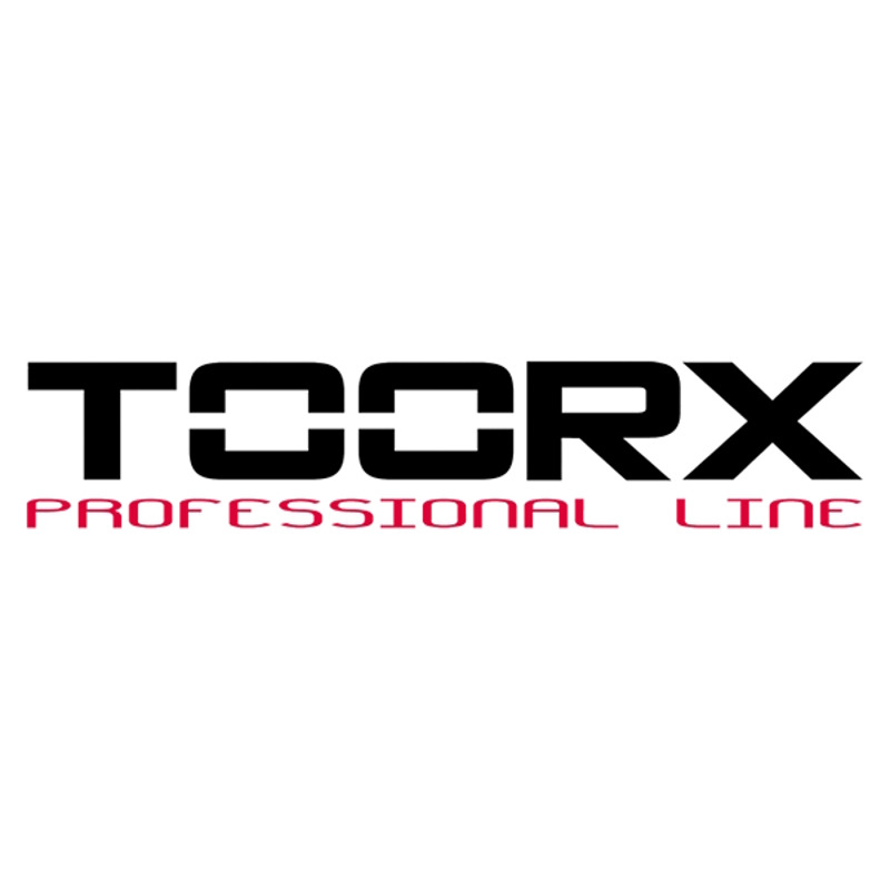 Сайкл-тренажер Toorx Indoor Cycle SRX 3500 (SRX-3500)