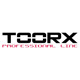 Сайкл-тренажер Toorx Indoor Cycle SRX 3500 (SRX-3500)