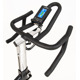 Сайкл-тренажер Toorx Indoor Cycle SRX 3500 (SRX-3500)