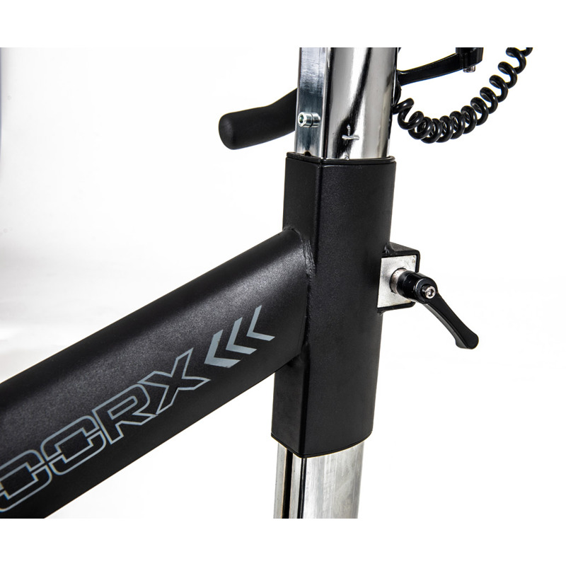 Сайкл-тренажер Toorx Indoor Cycle SRX 3500 (SRX-3500)