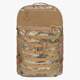 Рюкзак тактичний Highlander Harrier 45L HMTC (TT210-HC)