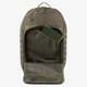 Рюкзак тактичний Highlander Harrier 45L HMTC (TT210-HC)