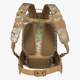 Рюкзак тактичний Highlander Harrier 45L HMTC (TT210-HC)