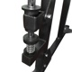 Силова станція Toorx Smith Machine WLX 70 (WLX-70)