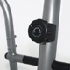 Орбітрек Toorx Elliptical ERX 75 (ERX-75)