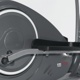 Орбітрек Toorx Elliptical ERX 75 (ERX-75)