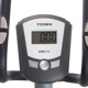 Орбітрек Toorx Elliptical ERX 75 (ERX-75)