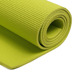 Килимок спортивний Toorx Yoga 173 х 60 х 0,4 см для йоги та фітнесу Verde (MAT-173)