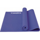 Килимок спортивний Toorx Yoga 173 х 60 х 0,4 см для йоги та фітнесу Viola (MAT-174)