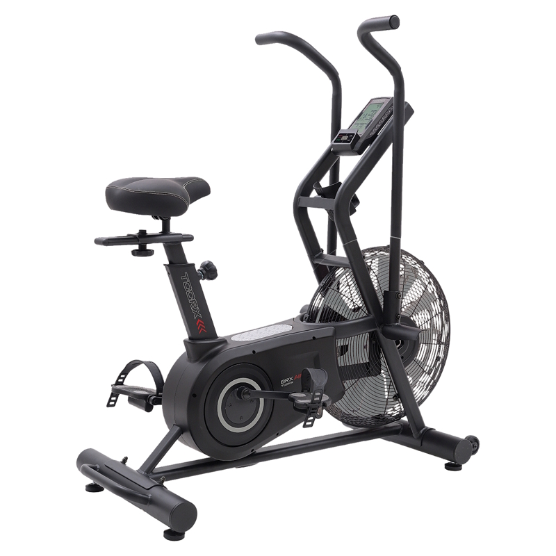Велотренажер Toorx BRX AIR 300 (BRX-AIR-300)
