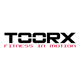 Велотренажер Toorx BRX AIR 300 (BRX-AIR-300)