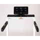 Бігова доріжка Toorx Mirage C60 White (MIRAGE-C60-W)