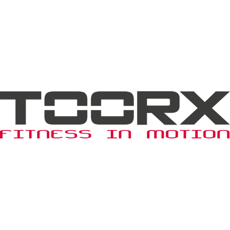 Бігова доріжка Toorx Mirage C60 White (MIRAGE-C60-W)