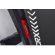 Бігова доріжка Toorx Experience Plus AC (EXPERIENCE-PLUS-AC)