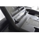 Бігова доріжка Toorx Experience Plus AC (EXPERIENCE-PLUS-AC)