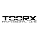 Бігова доріжка Toorx Experience Plus AC (EXPERIENCE-PLUS-AC)