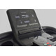 Бігова доріжка Toorx Experience Plus AC (EXPERIENCE-PLUS-AC)