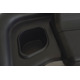 Бігова доріжка Toorx Experience Plus AC (EXPERIENCE-PLUS-AC)