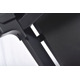 Бігова доріжка Toorx Experience Plus AC (EXPERIENCE-PLUS-AC)