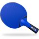 Ракетка для настільного тенісу Gewo Outdoor Blue FL (1017065001)