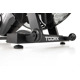 Велотренажер Toorx BRX AirCross Pro (BRX-AIR-CROSS-PRO)