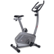 Велотренажер Toorx Upright Bike BRX 65 (BRX-65)