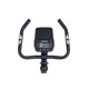 Велотренажер Toorx Upright Bike BRX 65 (BRX-65)