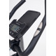 Велотренажер Toorx Upright Bike BRX 65 (BRX-65)