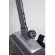 Велотренажер Toorx Upright Bike BRX 65 (BRX-65)