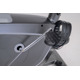 Велотренажер Toorx Upright Bike BRX 65 (BRX-65)