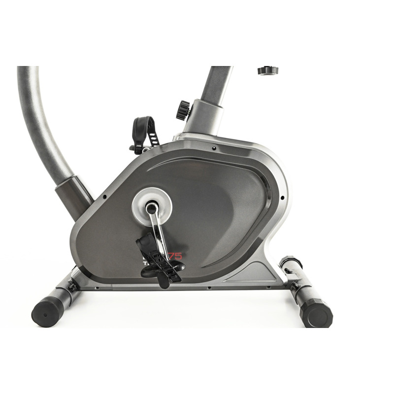 Велотренажер Toorx Upright Bike BRX 75 (BRX-75)