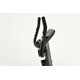 Велотренажер Toorx Upright Bike BRX 75 (BRX-75)