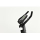 Велотренажер Toorx Upright Bike BRX 75 (BRX-75)