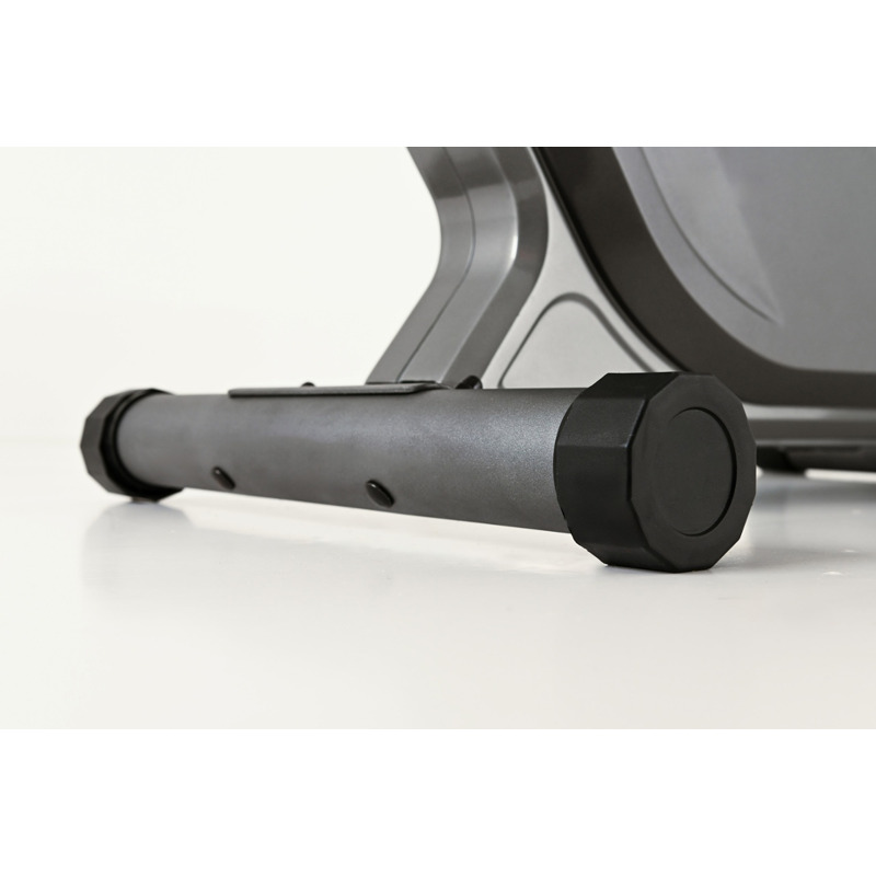 Велотренажер Toorx Upright Bike BRX 75 (BRX-75)