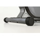 Велотренажер Toorx Upright Bike BRX 75 (BRX-75)