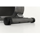 Велотренажер Toorx Upright Bike BRX 75 (BRX-75)