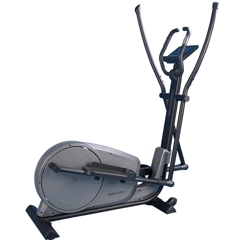 Орбітрек Toorx Elliptical ERX 3000 (ERX-3000)