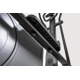 Орбітрек Toorx Elliptical ERX 3000 (ERX-3000)