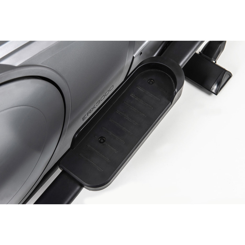 Орбітрек Toorx Elliptical ERX 3000 (ERX-3000)