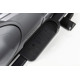 Орбітрек Toorx Elliptical ERX 3000 (ERX-3000)