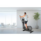 Орбітрек Toorx Elliptical ERX 3000 (ERX-3000)