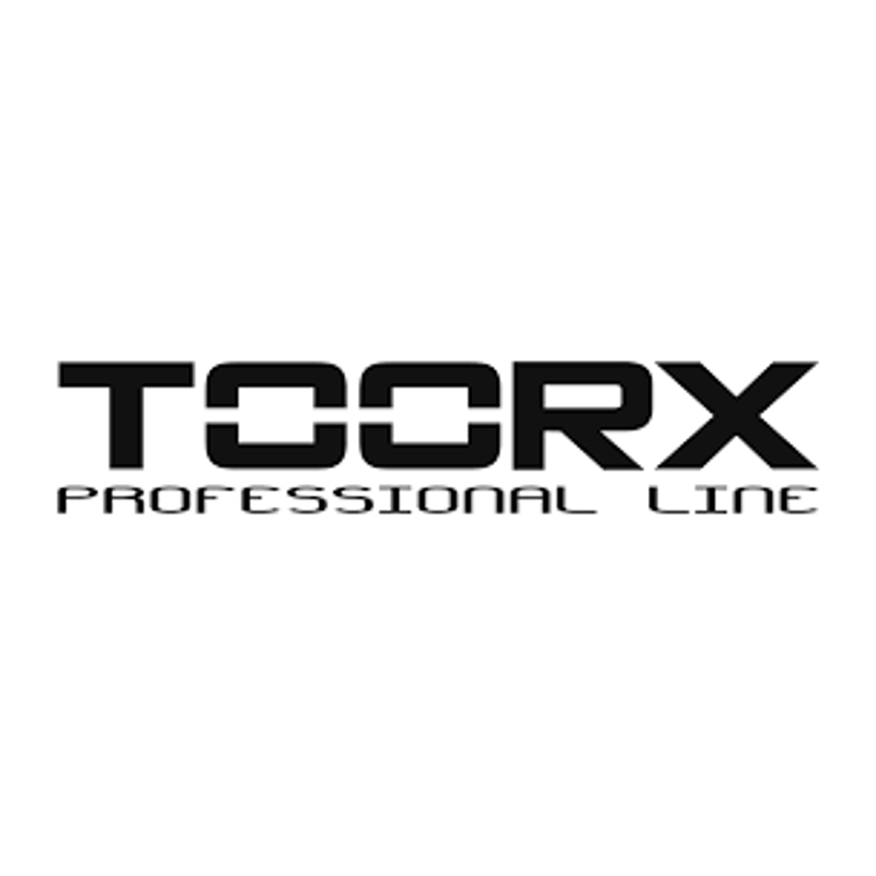 Орбітрек Toorx Elliptical ERX 3000 (ERX-3000)