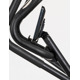 Орбітрек Toorx Elliptical ERX 3000 (ERX-3000)