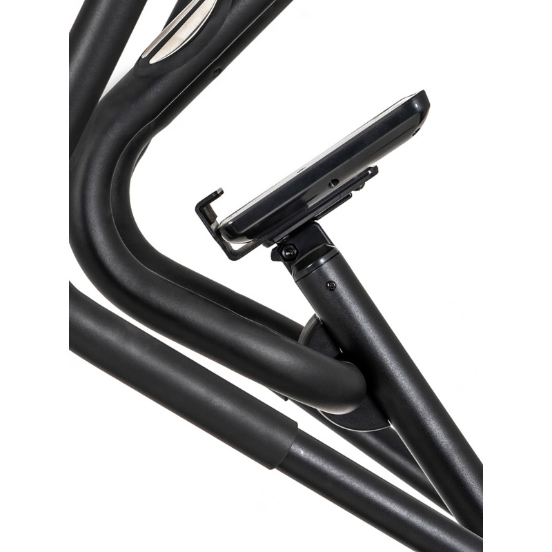 Орбітрек Toorx Elliptical ERX 3000 (ERX-3000)