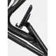 Орбітрек Toorx Elliptical ERX 3000 (ERX-3000)