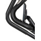Орбітрек Toorx Elliptical ERX 3000 (ERX-3000)